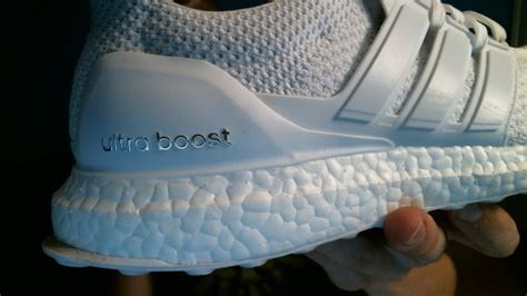 adidas boost replicas with basf boost|BASF: “Behind the Scenes” of Adidas Boost .